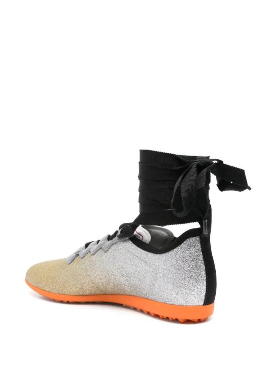  발렌티노 가라바니 스니커즈 WS0LL5YCL - VALENTINO GARAVANI