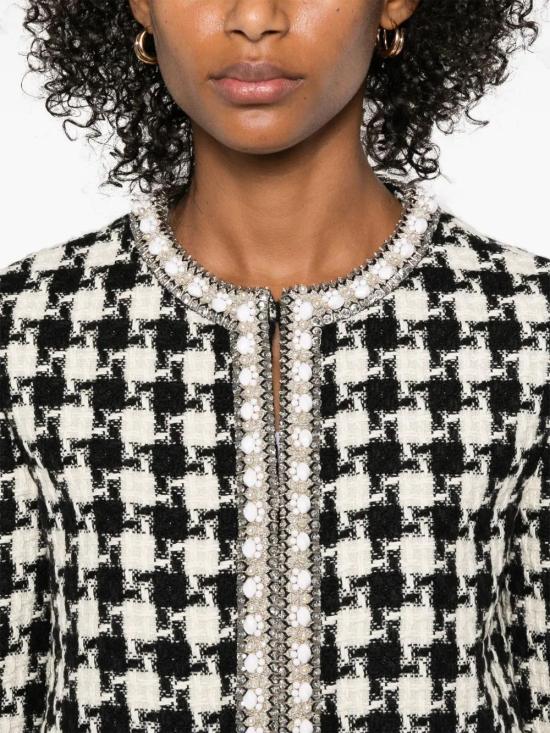  발렌티노 가라바니 자켓 BCE3YF90K - VALENTINO GARAVANI