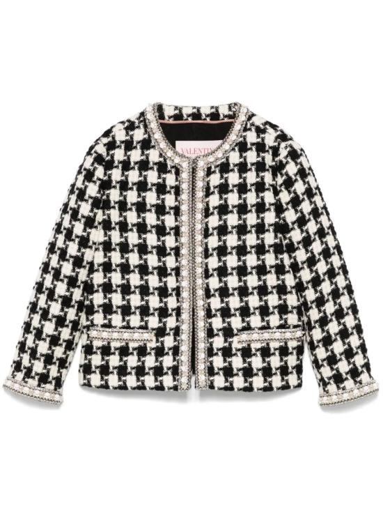  발렌티노 가라바니 자켓 BCE3YF90K