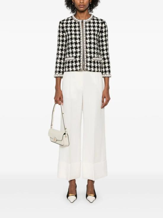  발렌티노 가라바니 자켓 BCE3YF90K - VALENTINO GARAVANI