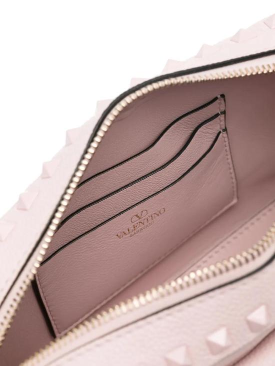  발렌티노 가라바니 크로스백 4W2B0M89FQY - VALENTINO GARAVANI