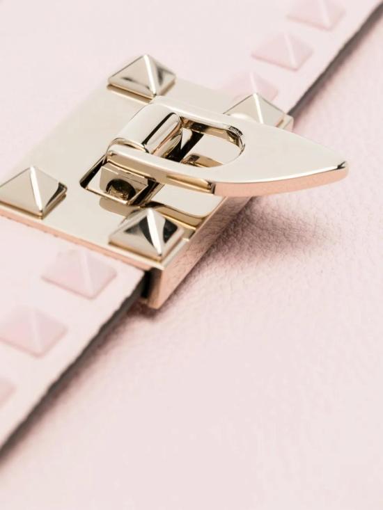  발렌티노 가라바니 크로스백 4W2B0M89FQY - VALENTINO GARAVANI