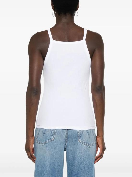  이자벨마랑 민소매 티셔츠 TS0202FAA2N39I - ISABEL MARANT