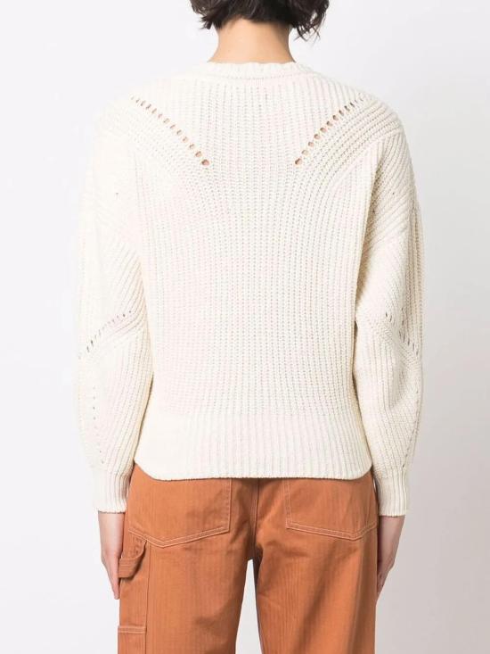 이자벨마랑 스웨터 PU068322P042I - ISABEL MARANT