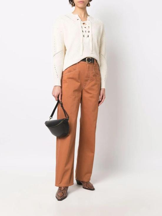  이자벨마랑 스웨터 PU068322P042I - ISABEL MARANT