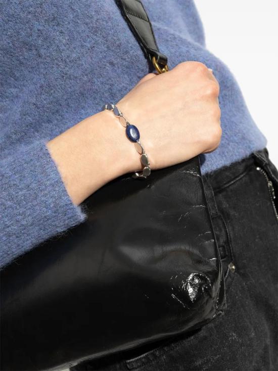  이자벨마랑 팔찌 BR0177FAC1B15B - ISABEL MARANT