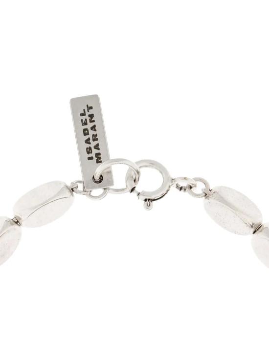  이자벨마랑 팔찌 BR0177FAC1B15B - ISABEL MARANT