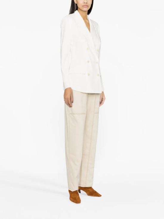  이자벨마랑 수트 자켓 VE0028FCA3J39I - ISABEL MARANT