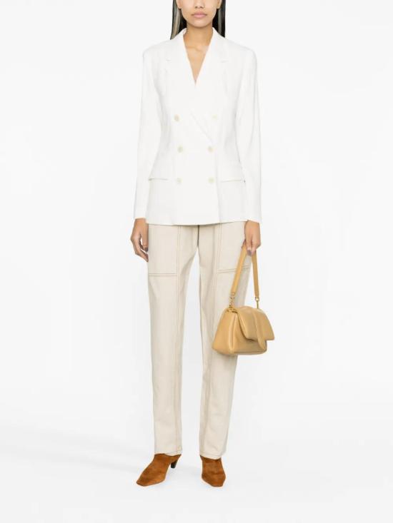  이자벨마랑 수트 자켓 VE0028FCA3J39I - ISABEL MARANT