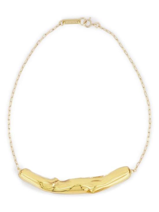  이자벨마랑 목걸이/팬던트 RC0041FAB1B17B