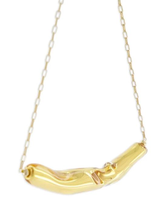  이자벨마랑 목걸이/팬던트 RC0041FAB1B17B - ISABEL MARANT