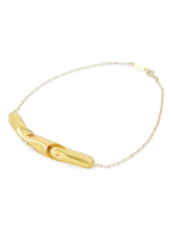  이자벨마랑 목걸이/팬던트 RC0041FAB1B17B - ISABEL MARANT