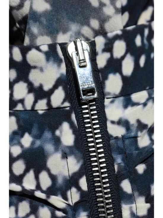  이자벨마랑 미디 스커트 JU0234FAB3J03I - ISABEL MARANT