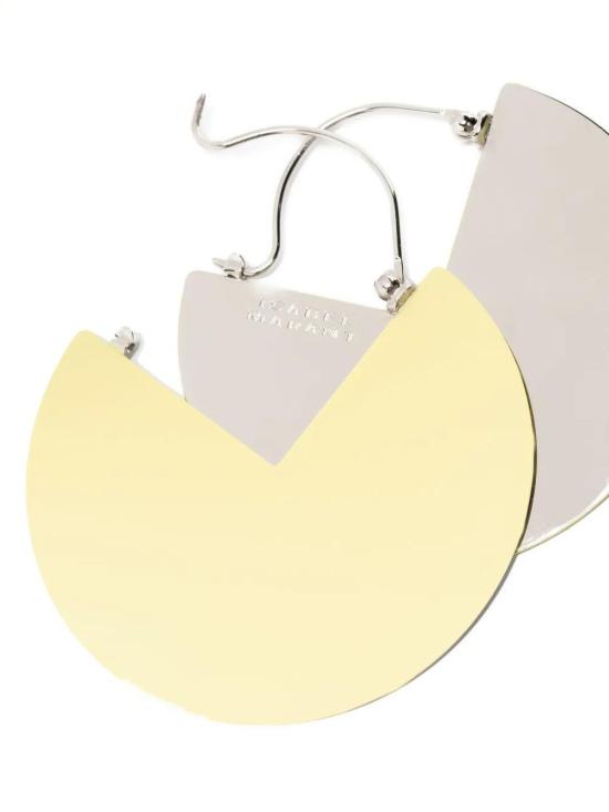  이자벨마랑 이어링 BL0066FAA3B21B - ISABEL MARANT