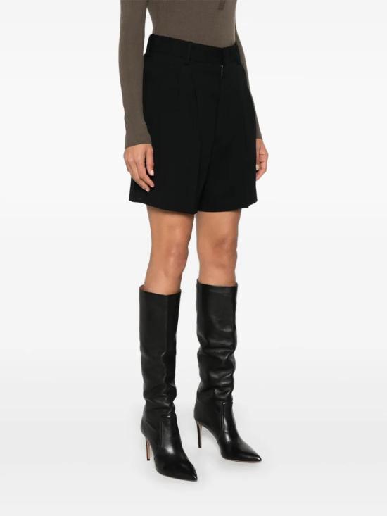  이자벨마랑 숏팬츠 SH0146FCB3F02I - ISABEL MARANT