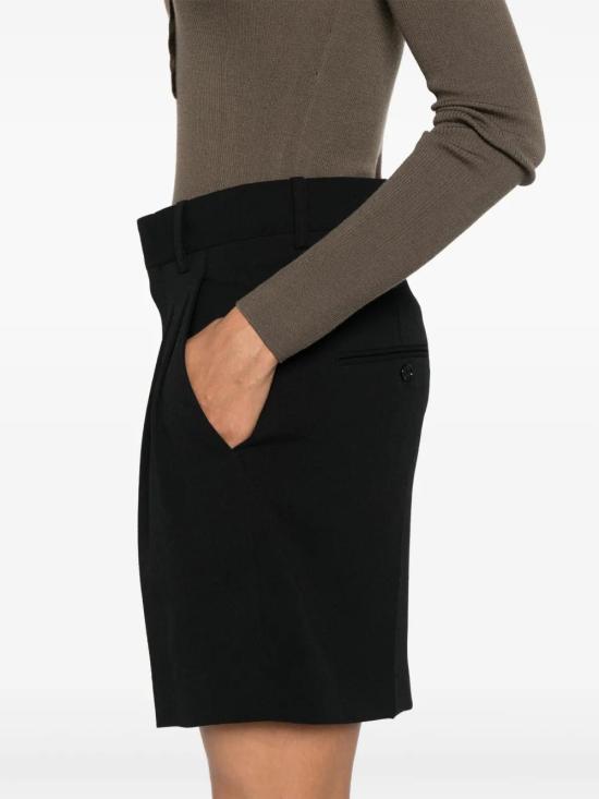  이자벨마랑 숏팬츠 SH0146FCB3F02I - ISABEL MARANT