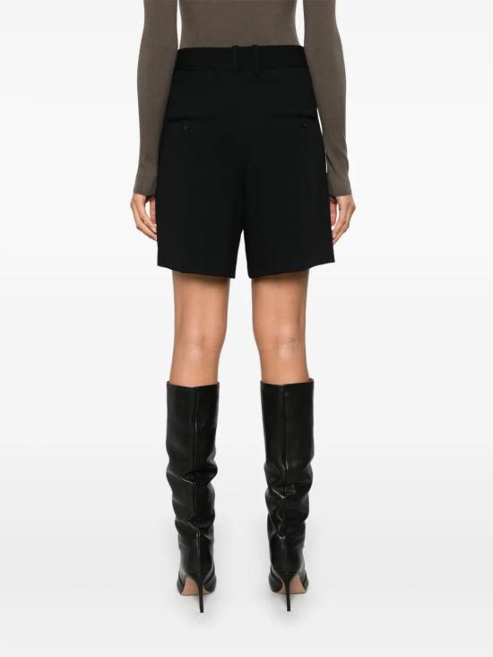  이자벨마랑 숏팬츠 SH0146FCB3F02I - ISABEL MARANT