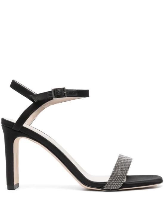  파비아나 필리피 샌들 ASD213A8340000H982 black