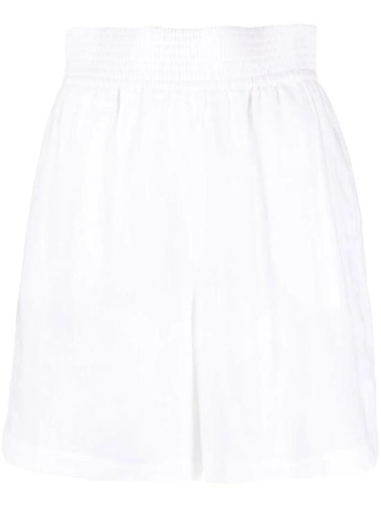  파비아나 필리피 숏팬츠 PAD273W4350000V886 cloud