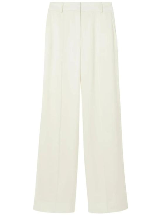  버버리 스트레이트 팬츠 8071192