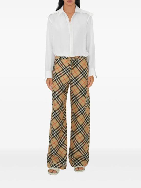  버버리 라운지 웨어 8094544 - BURBERRY