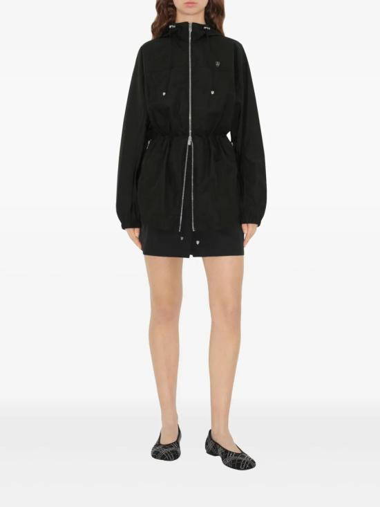  버버리 플랫 슈즈 8104477 - BURBERRY