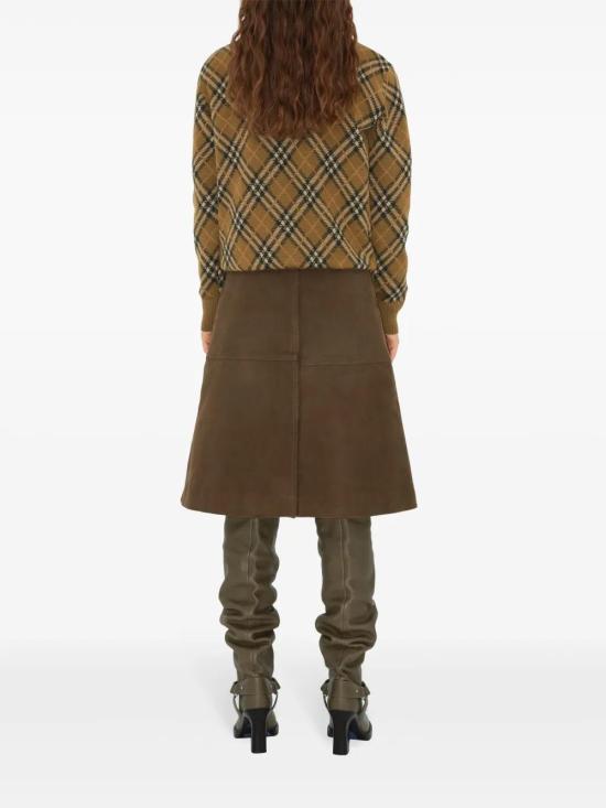  버버리 스웨터 8099622 - BURBERRY