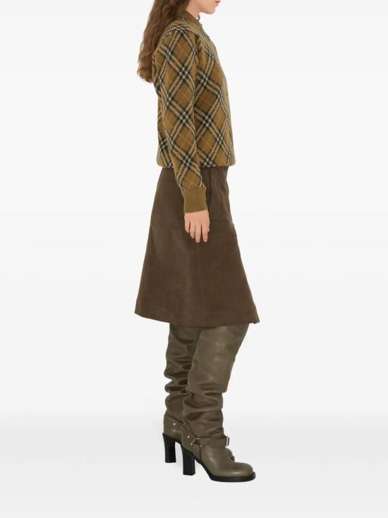  버버리 스웨터 8099622 - BURBERRY