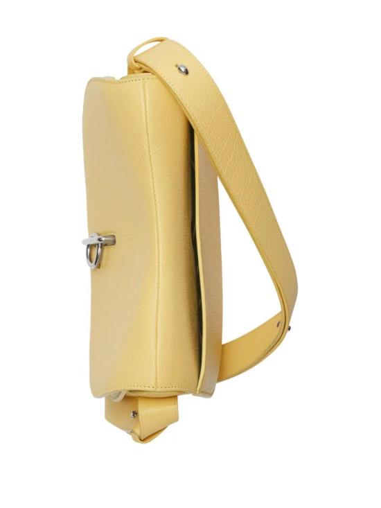  버버리 크로스백 8081005 - BURBERRY