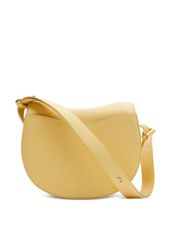  버버리 크로스백 8081005 - BURBERRY