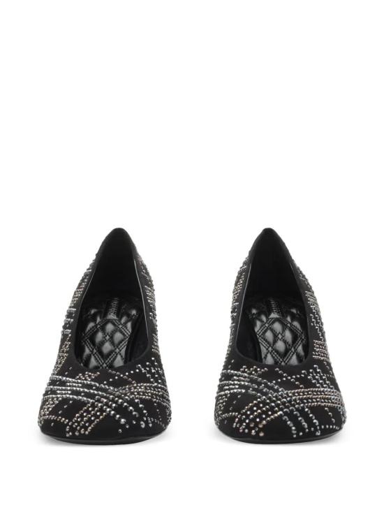  버버리 힐/펌프스 8102653 - BURBERRY