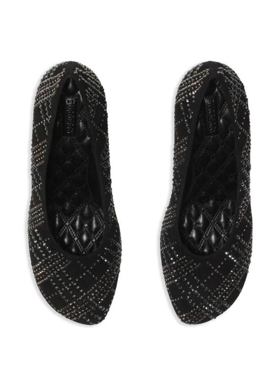  버버리 힐/펌프스 8102653 - BURBERRY