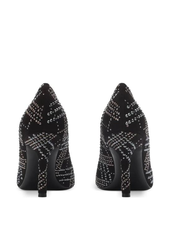  버버리 힐/펌프스 8102653 - BURBERRY