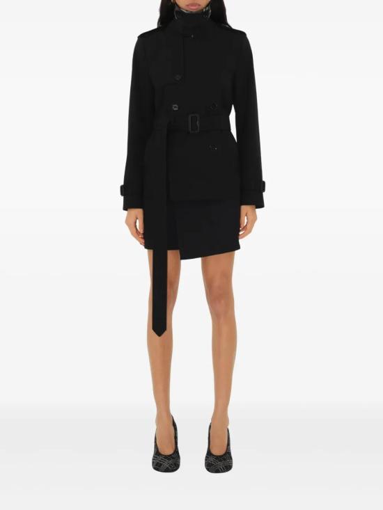  버버리 힐/펌프스 8102653 - BURBERRY