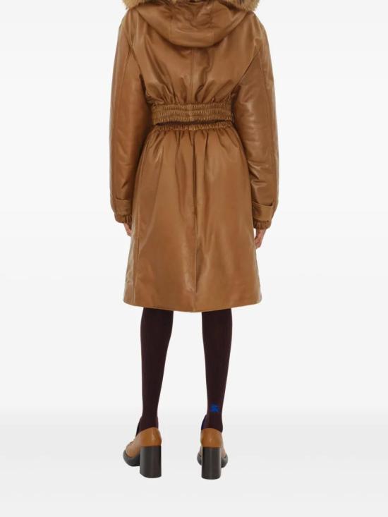  버버리 코트 8096333 - BURBERRY