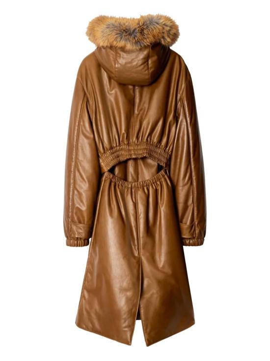  버버리 코트 8096333 - BURBERRY