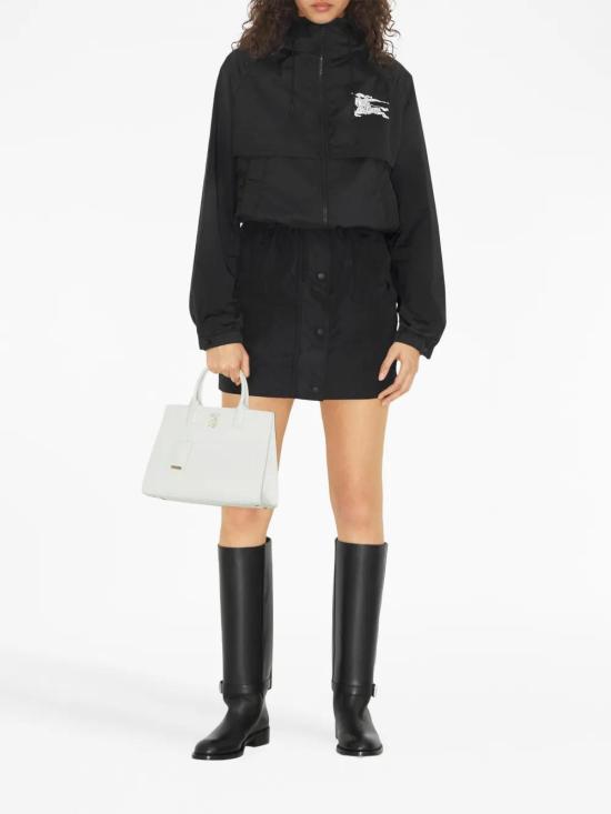  버버리 숏 스커트 8071209 - BURBERRY