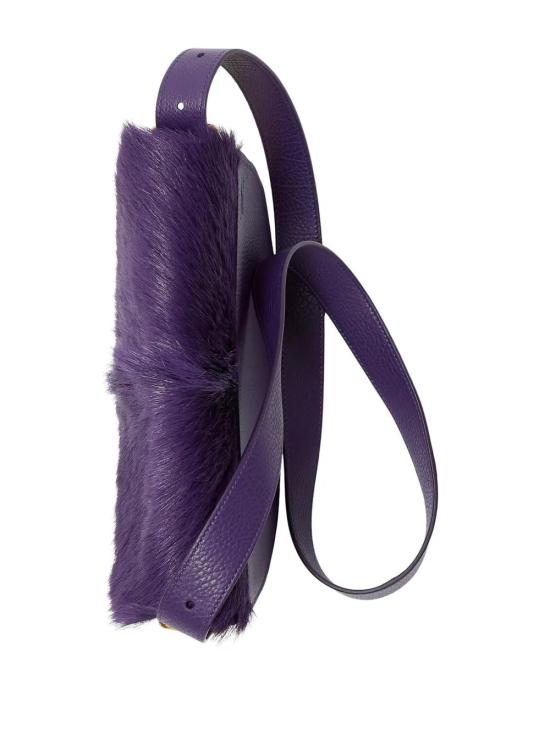  버버리 크로스백 8075510 - BURBERRY