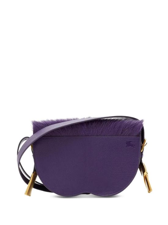  버버리 크로스백 8075510 - BURBERRY