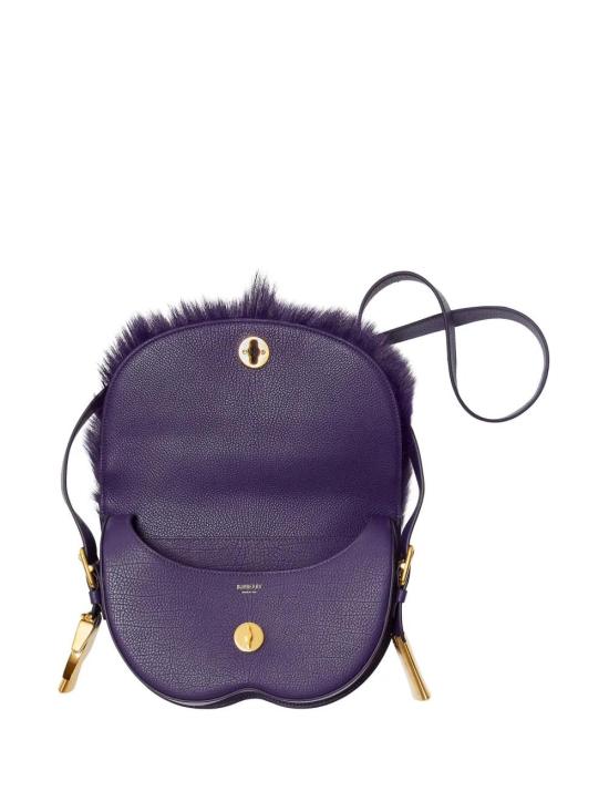  버버리 크로스백 8075510 - BURBERRY