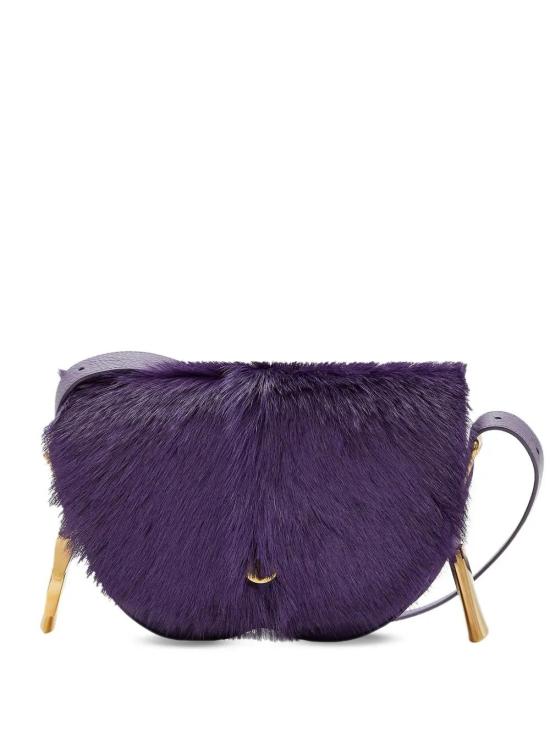  버버리 크로스백 8075510