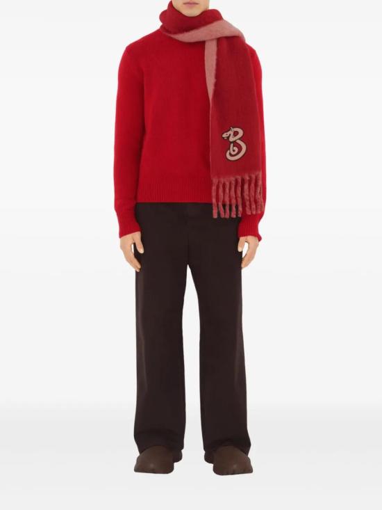  버버리 머플러/스카프 8103179 - BURBERRY