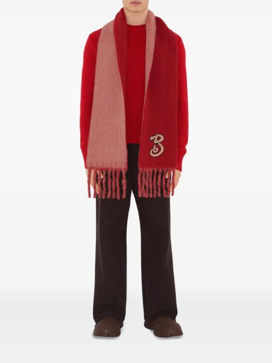  버버리 머플러/스카프 8103179 - BURBERRY