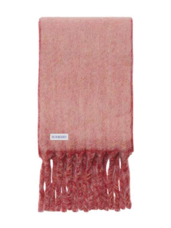  버버리 머플러/스카프 8103179 - BURBERRY