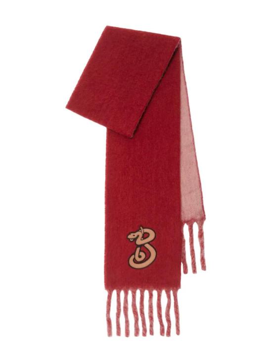  버버리 머플러/스카프 8103179