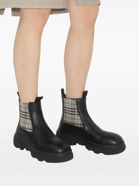  버버리 부츠 8102206 - BURBERRY