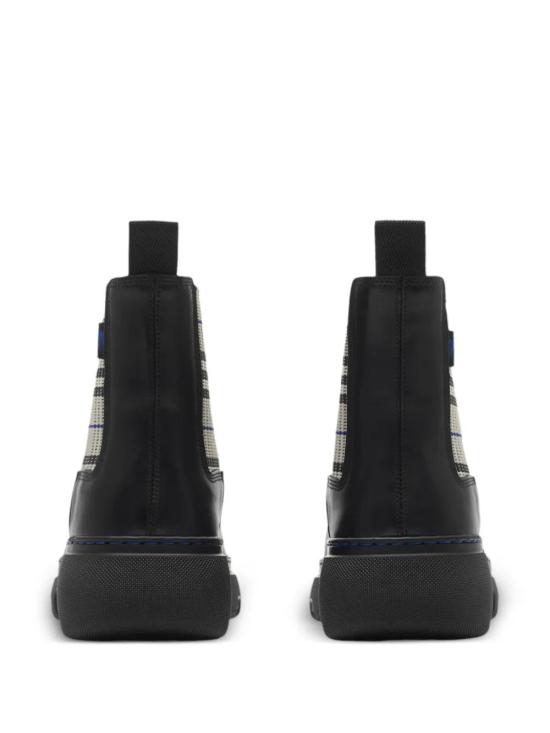  버버리 부츠 8102206 - BURBERRY