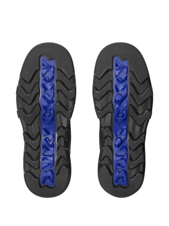  버버리 부츠 8102206 - BURBERRY