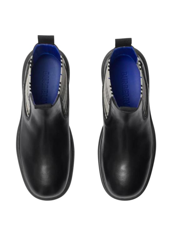  버버리 부츠 8102206 - BURBERRY