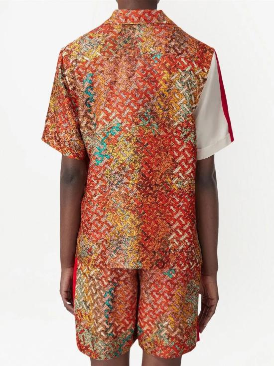  버버리 셔츠 8055479 - BURBERRY